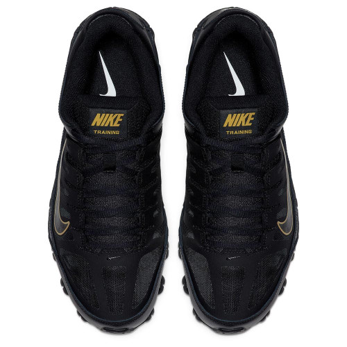 Nike Reax 8 TR